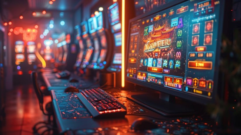 27 bet
