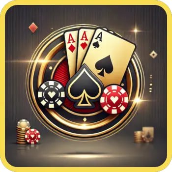 27 bet 27 bet