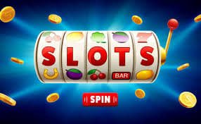 27 bet