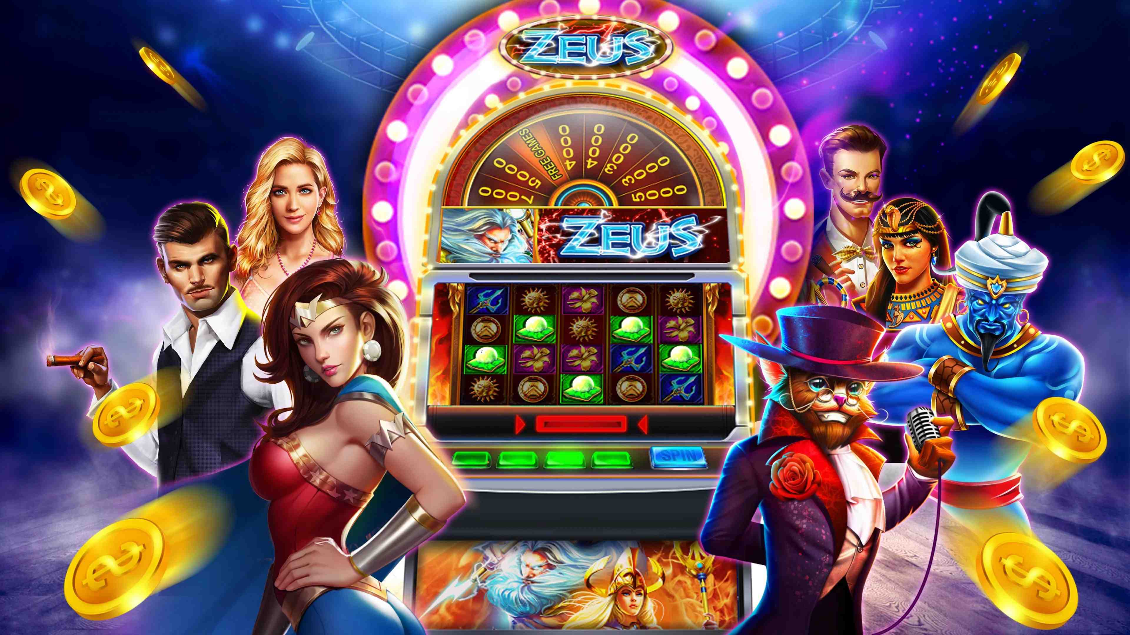 27 bet