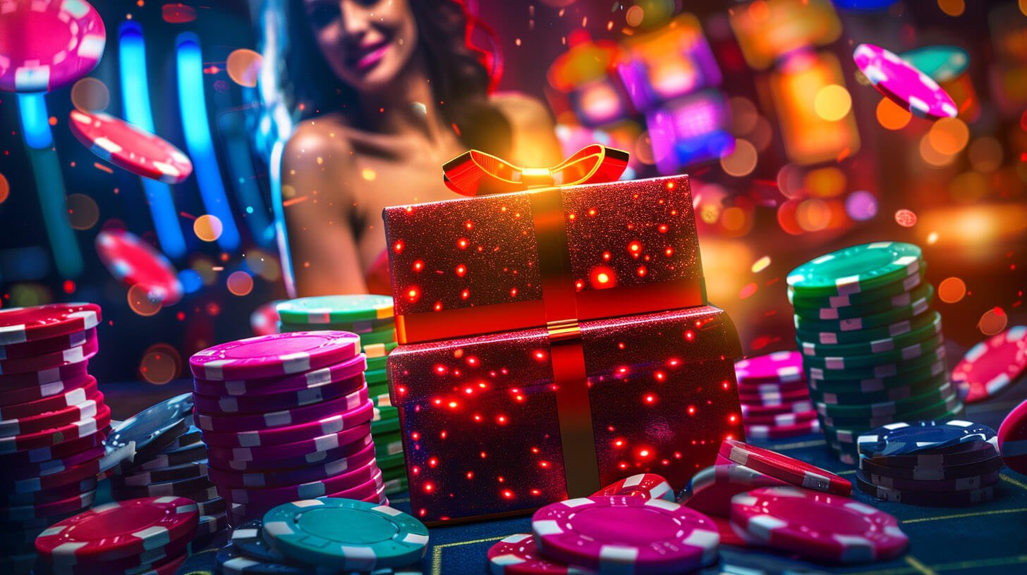 27 bet