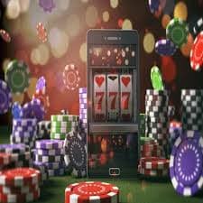 27 bet