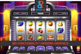 27 bet