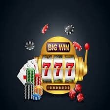 27 bet