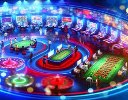 27 bet