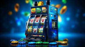 27 bet