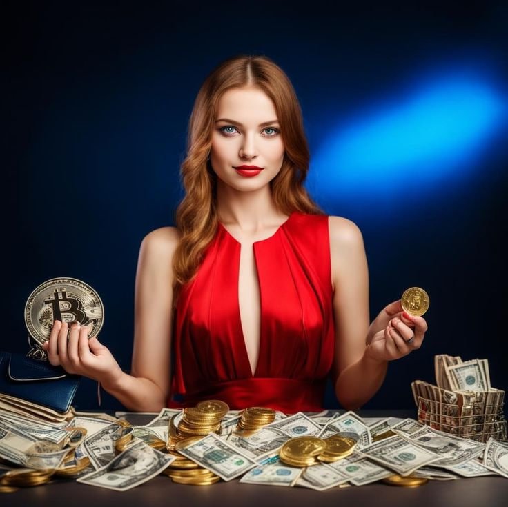 27 bet
