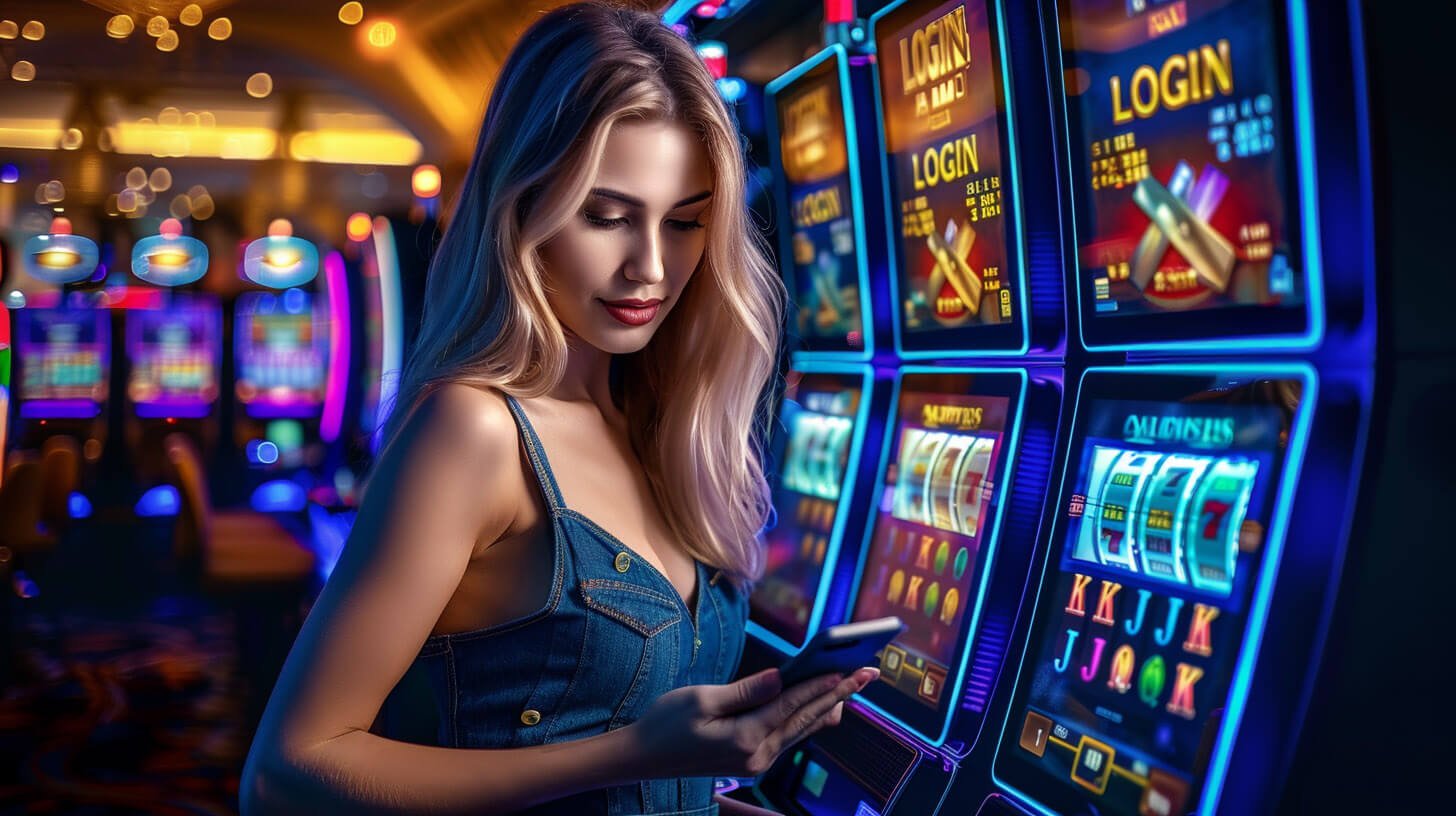 27 bet