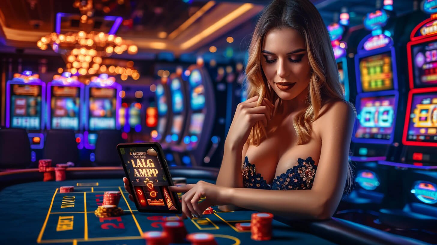 27 bet 27 bet