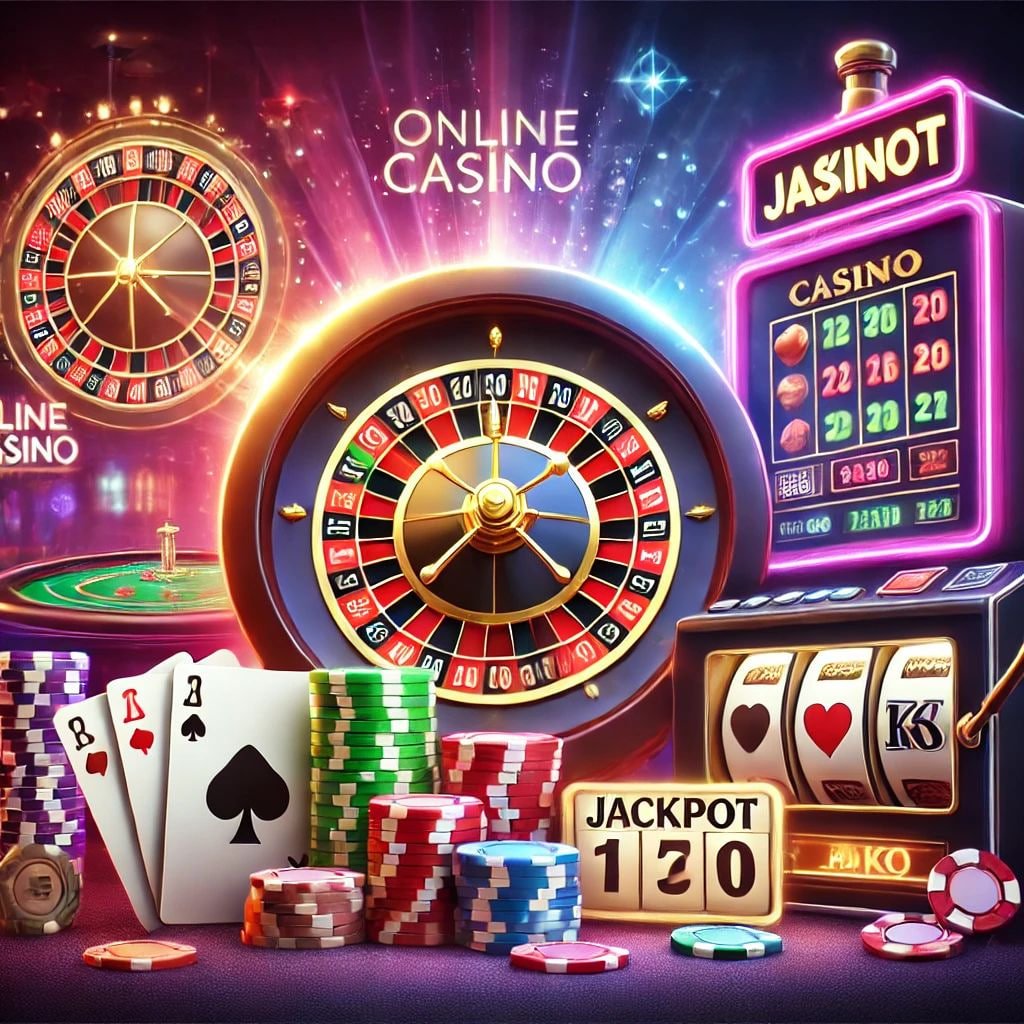 27 bet