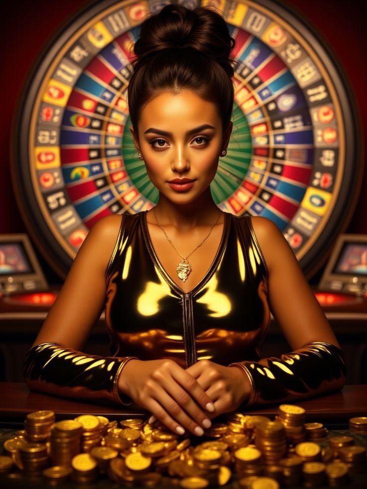 27 bet