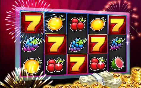 27 bet
