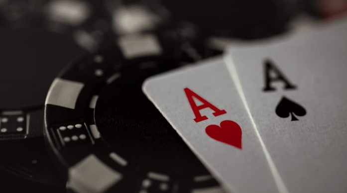 27 bet