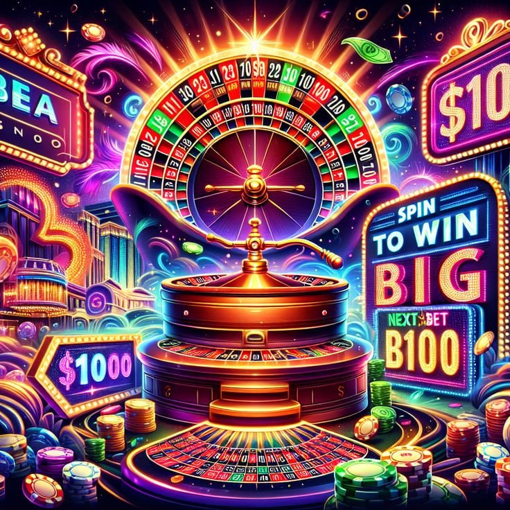 27 bet 27 bet