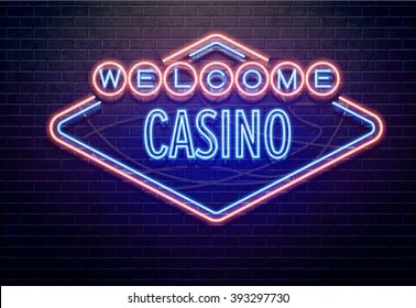 27 bet