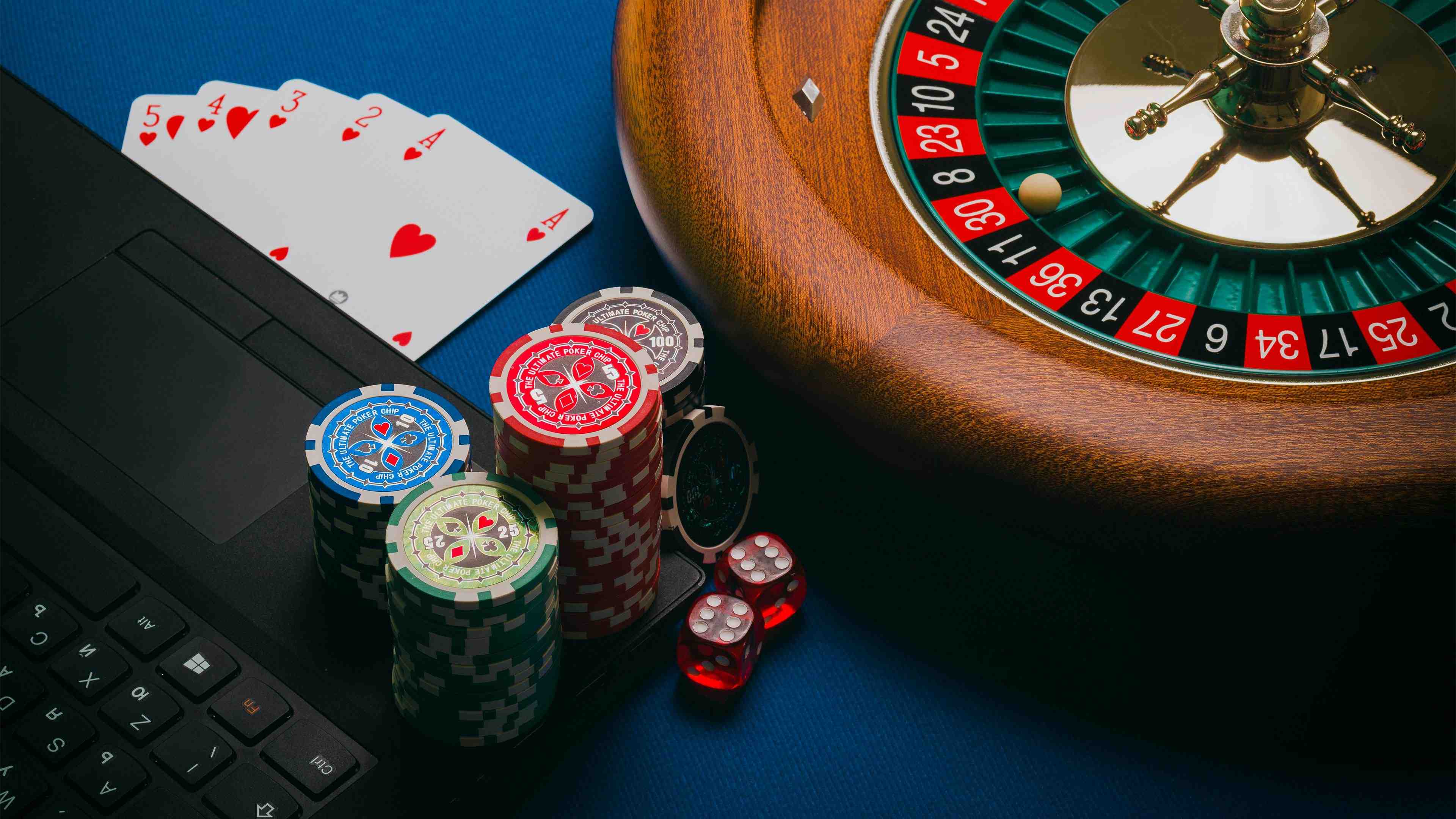 27 bet