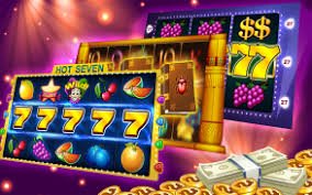 27 bet